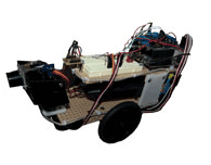 Robot 1