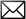 eNewsletter