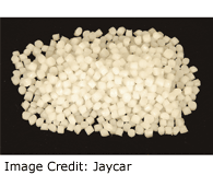Jaycar - Polymorph