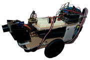 Robot1